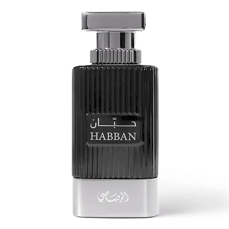 Habban