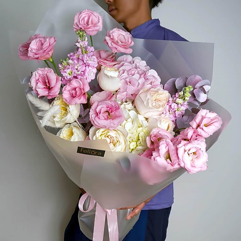 Stylish Spring -1379