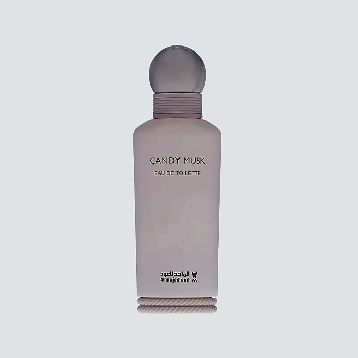 Candy Musk - 150 ml view 1