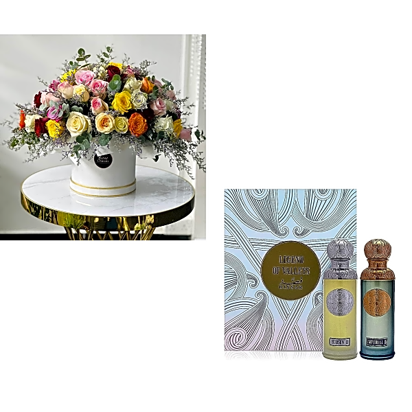 Premium Bundle 6789 view 1