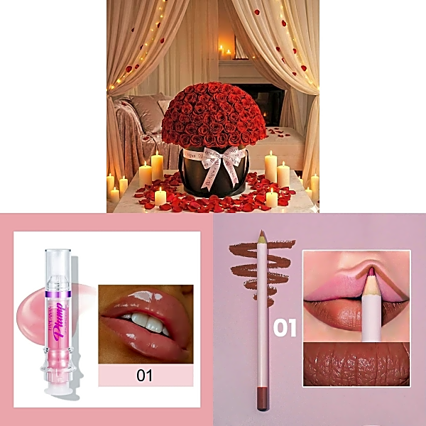 Box Bundle 4749 view 1