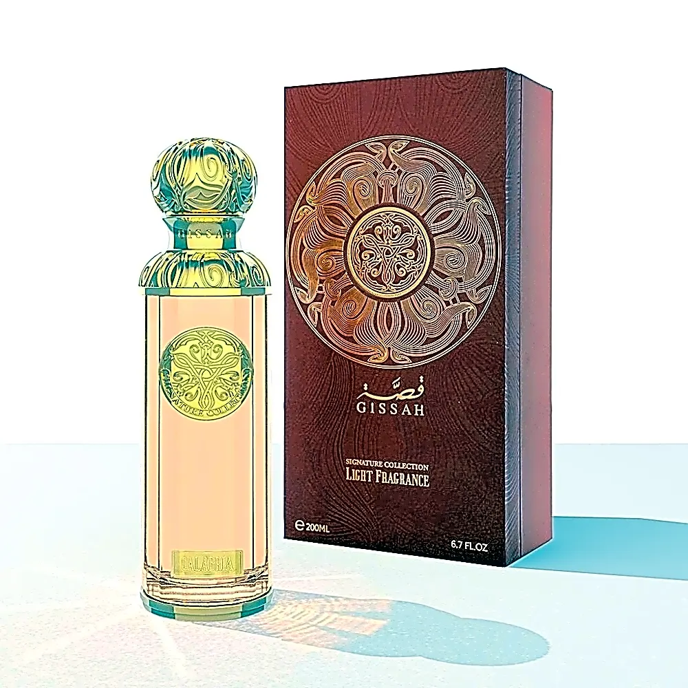 Calabria 200 Ml