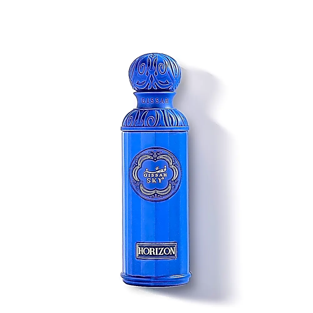Horizon 90ml