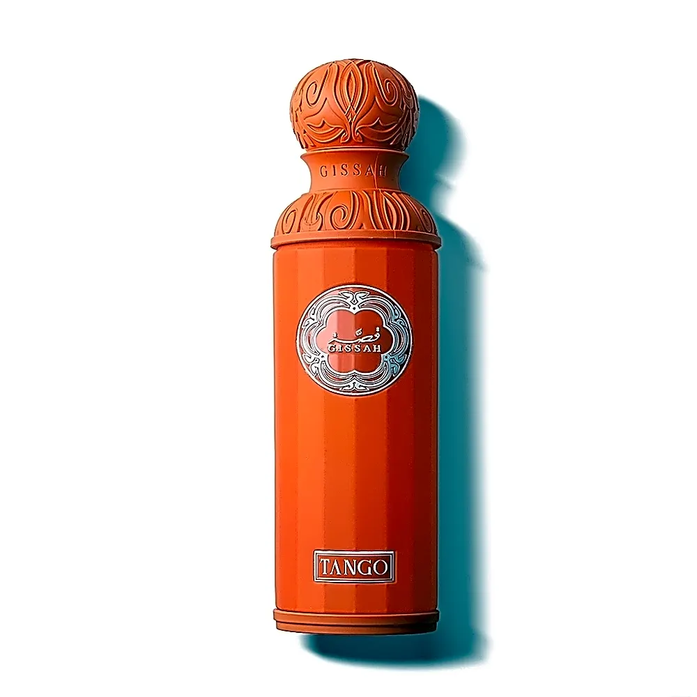 Tango 200 Ml