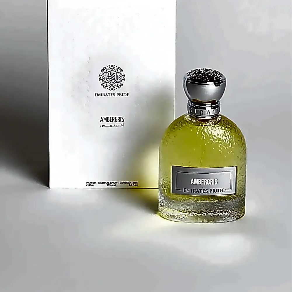 AmbergrisAmbergris Perfume, Amber Fragrance, Perfume Gift, أمبرجريس بيرفيوم, عطر عنبري فاخر, هدية عطور