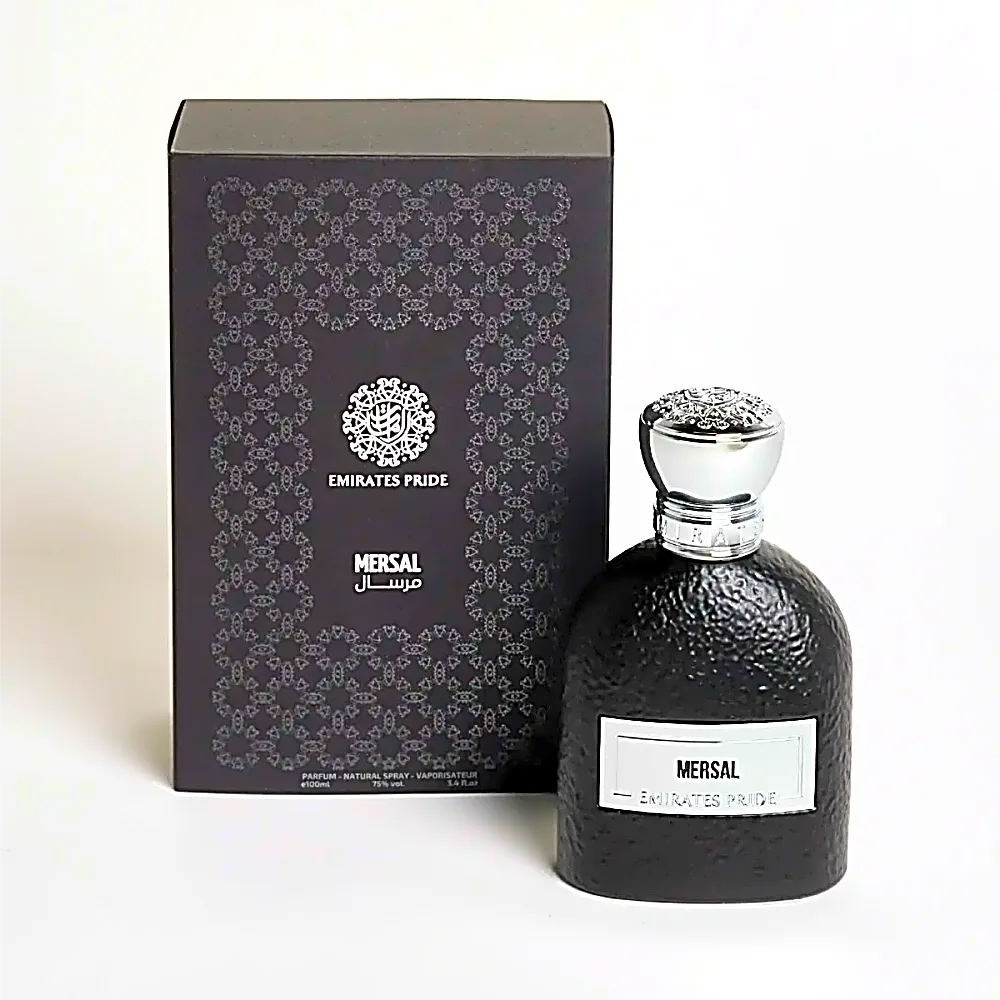 MersalMersal Perfume, Luxury Perfume, Perfume Gift, مرسال بيرفيوم, عطر فاخر, هدية عطور