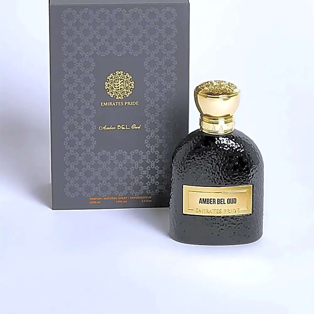 Amber Bel OudAmber Bel Oud Perfume, Amber Oud Fragrance, Perfume Gift, أمبر بيل عود بيرفيوم, عطر عنبر وعود فاخر, هدية عطور
