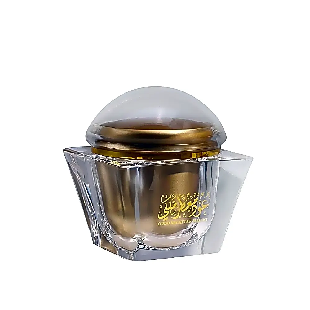 Oud Maattar Maliki 6TL