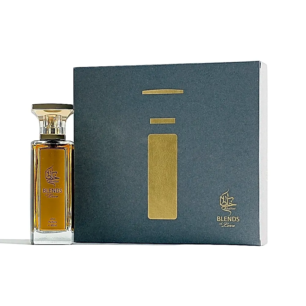Ser Parfum (65ml)Ser Parfum, Birthday Gift, Perfume Gift, عطر سير بارفام, هدية عيد ميلاد, هدية عطور