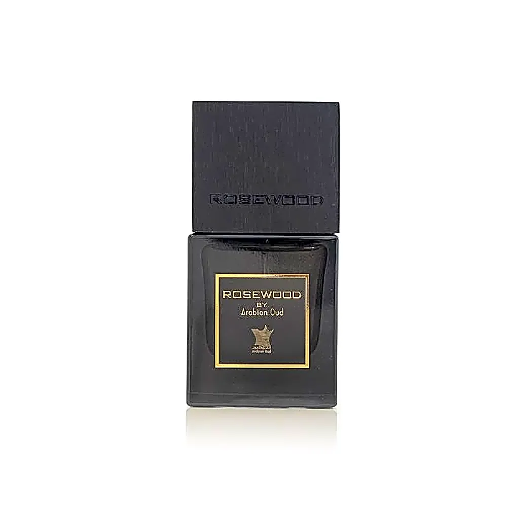 Rosewood 50ml