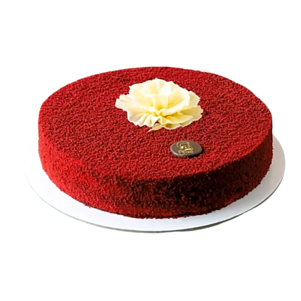 red velvet cake|signature cake