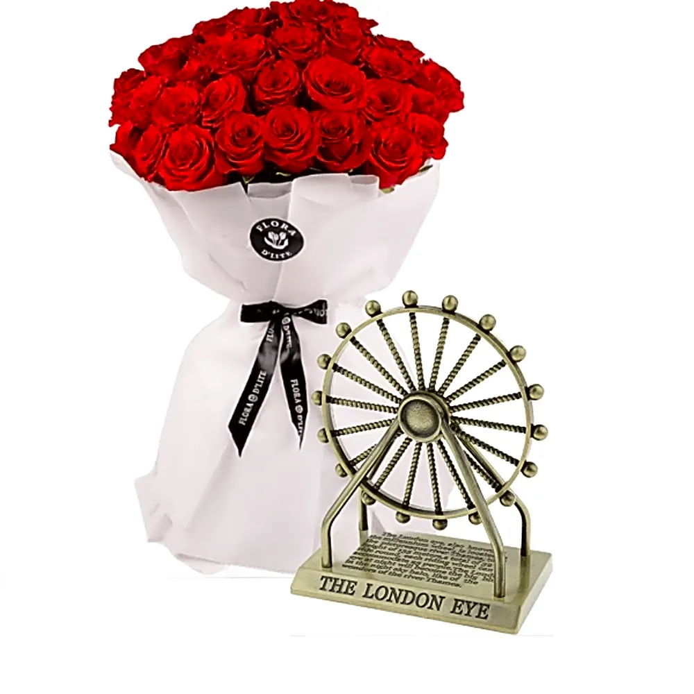 awsome gifts for birthday 11Birthday Gift, Happy Birthday Gift, Birthday Surprise Gift, هدية عيد ميلاد, هدية عيد ميلاد مميزة, مفاجأة عيد ميلاد