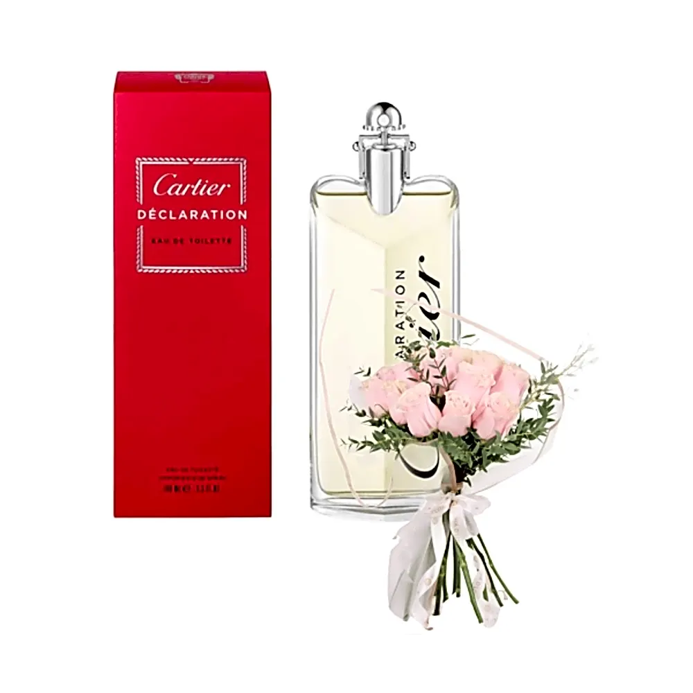Cartier gifts 19