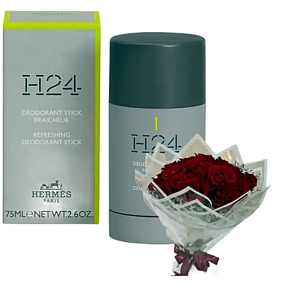Hermes gifts 24