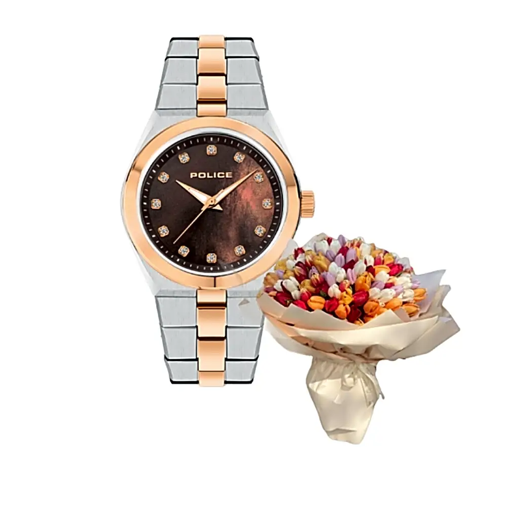 police watches gifts 3