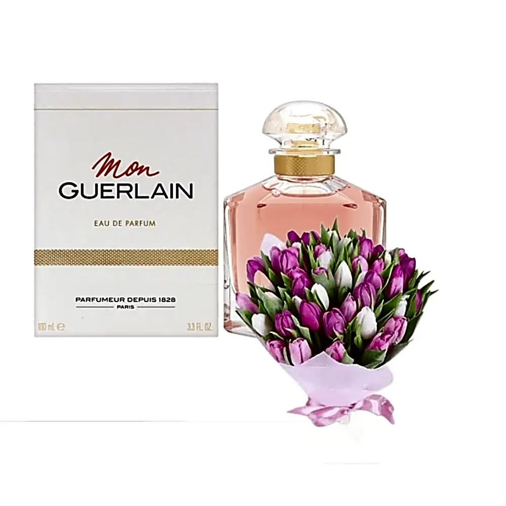 Guerlian gifts 5