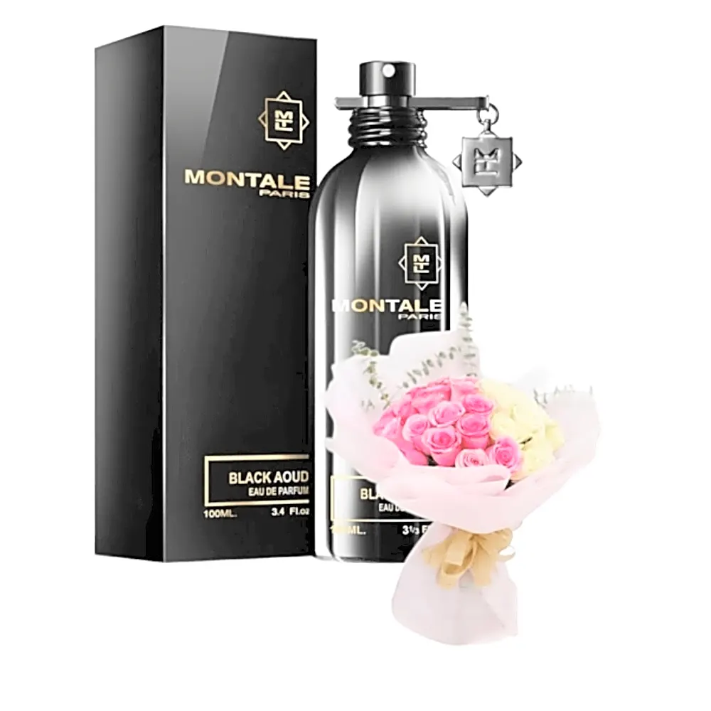 mont blanc gifts 18