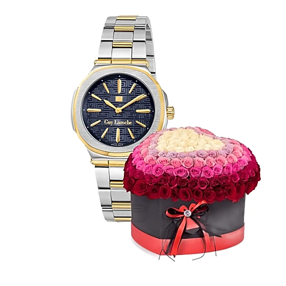 guy laroche watches gifts 11