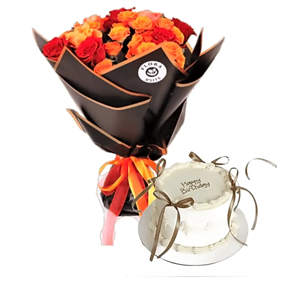 Birthday Gifts for your loved one 14Birthday Gift, Birthday Surprise Gift, Luxury Birthday Gift, هدية عيد ميلاد, مفاجأة عيد ميلاد, هدية عيد ميلاد فاخرة
