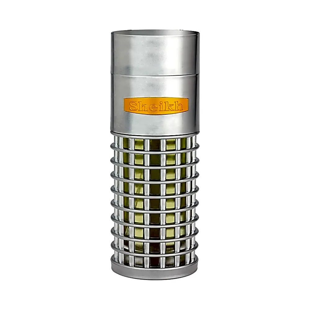 Harameen Sheikh 85ml Spray
