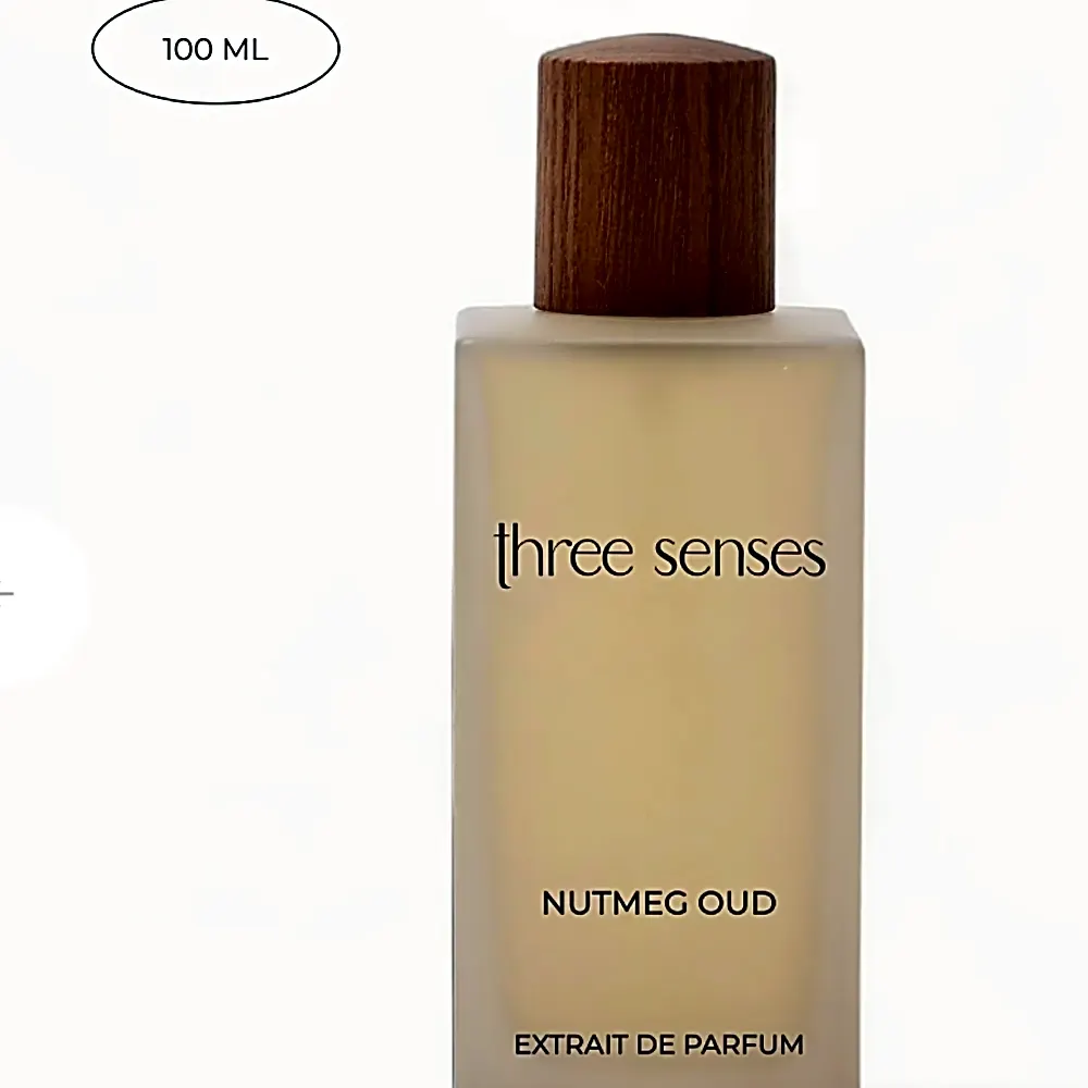 Sweet oud