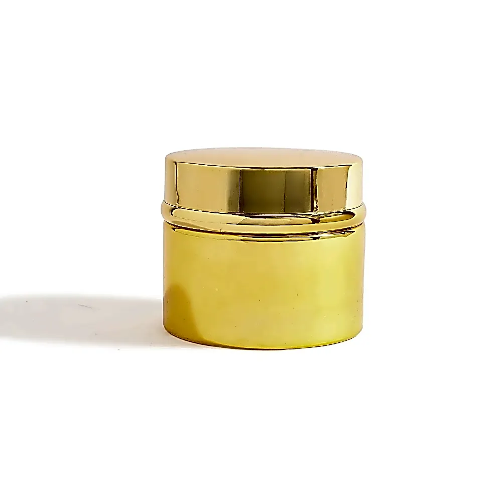 Hind Dokhoon (125gm)