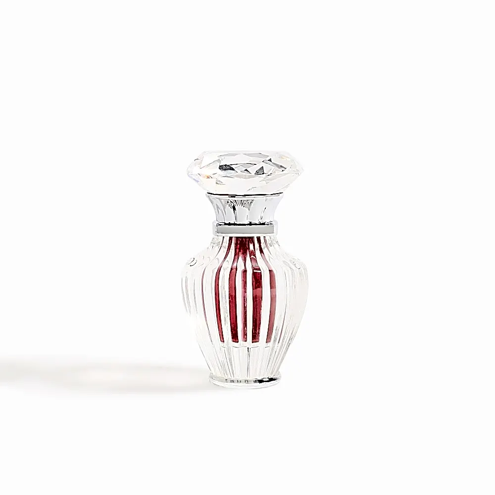 Hindi Malaki Pure Dehn Oud (6ml)