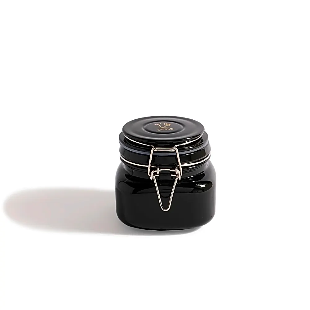 Pink Smoke - Oud Muattar (100gm)