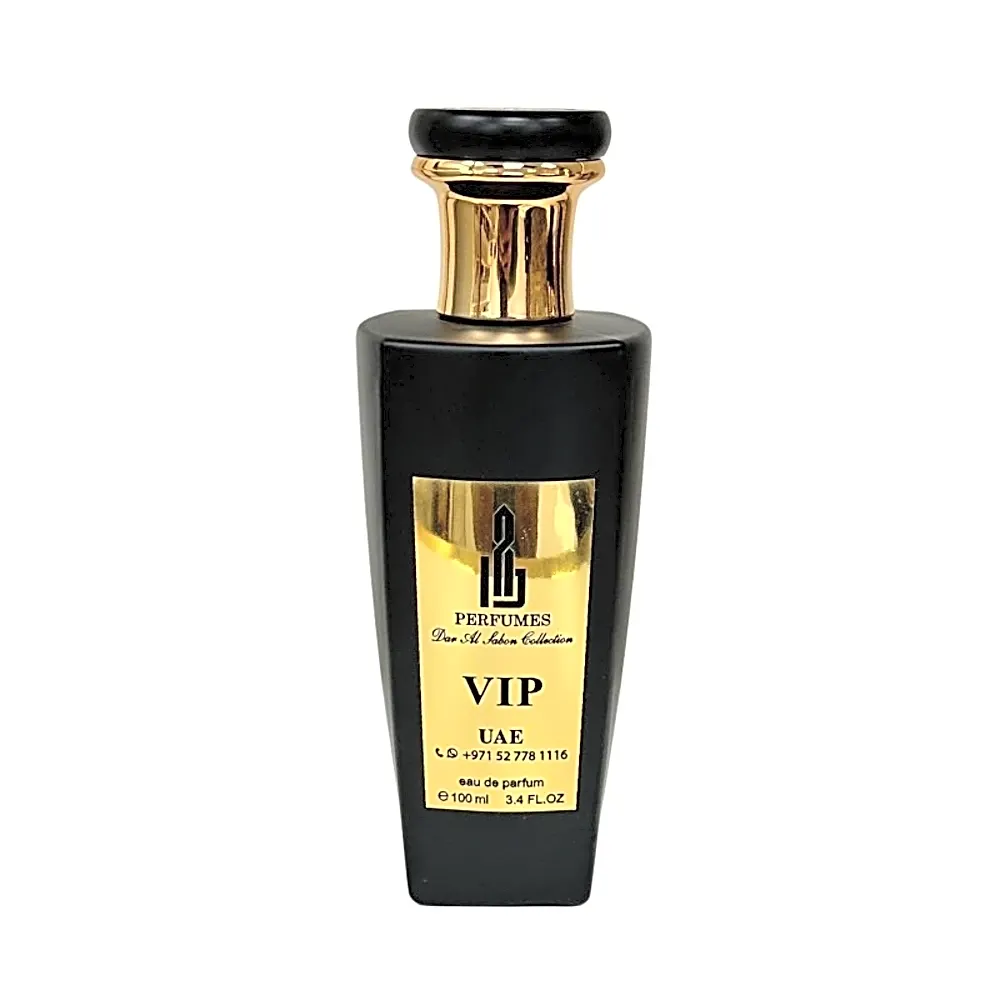 VIP