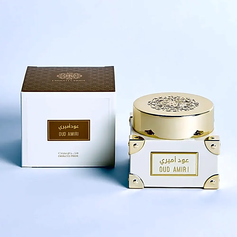Oud Amiri