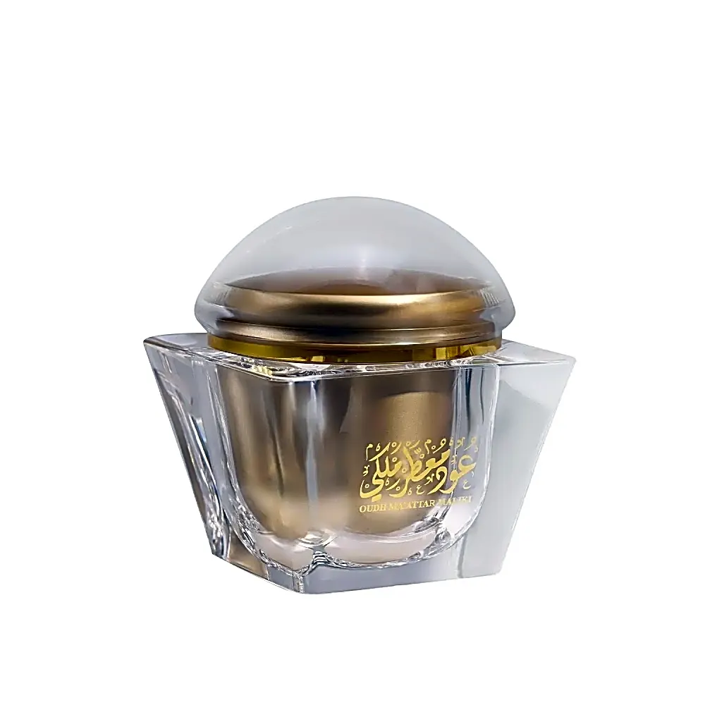 Oud Maattar Maliki 6TL