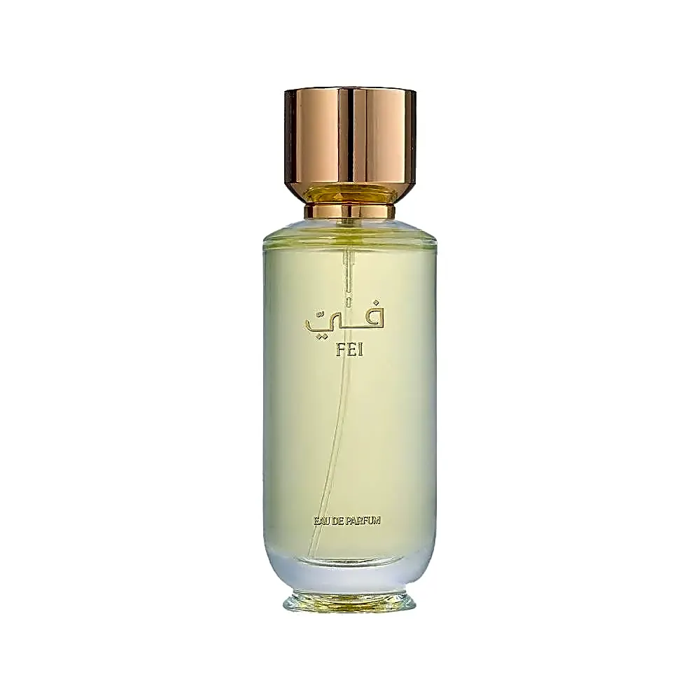 Lady V Perfume - 100mlAlmajed Perfume, Birthday Gift, Perfume Gift, الماجد للعطور, هدية عيد ميلاد, هدية عطور