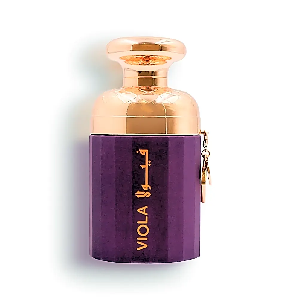Viola Perfume - 100mlAlmajed Perfume, Birthday Gift, Perfume Gift, الماجد للعطور, هدية عيد ميلاد, هدية عطور