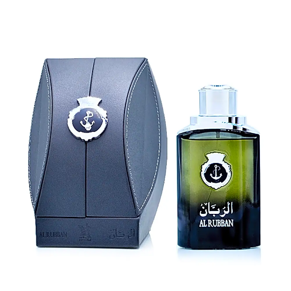 Captain 120 mlArabian Perfume, Birthday Gift, Perfume Gift, عطر عربي, هدية عيد ميلاد, هدية عطور