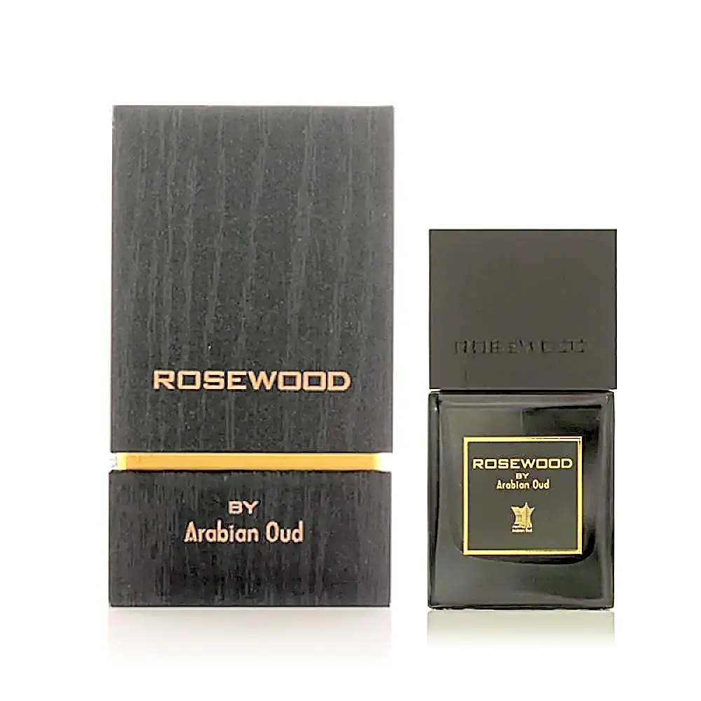Rosewood, 100 mlArabian Perfume, Anniversary Gift, Perfume Gift, عطر عربي, هدية ذكرى سنوية, هدية عطور