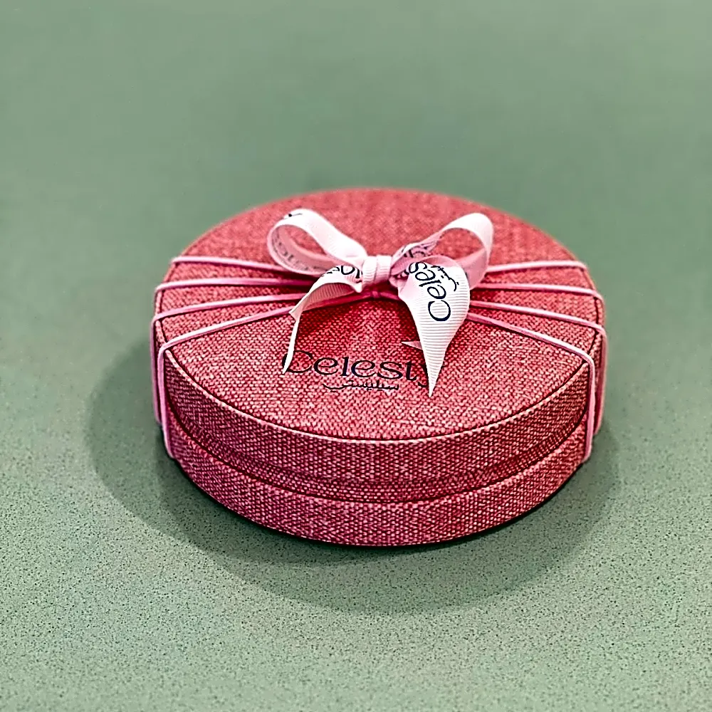 Medium Bu round box 2