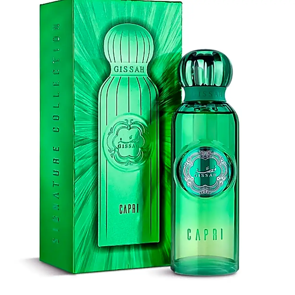 Capri 200 Ml