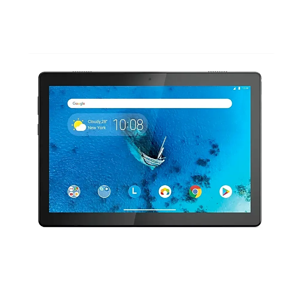 TB/TB-X505F/10.1"/2/16/2+5M/WI