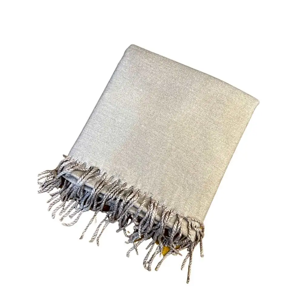 Natoos Accessories 31