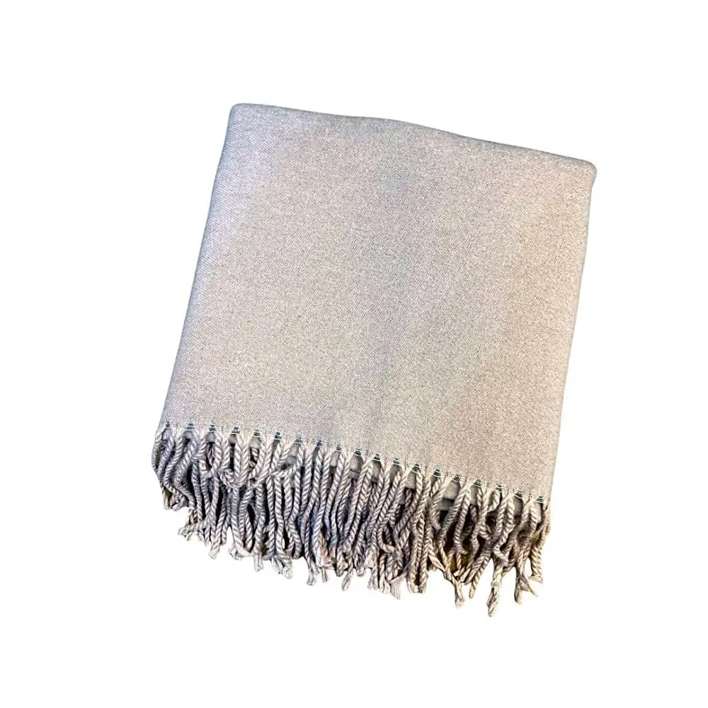 Natoos Accessories 32