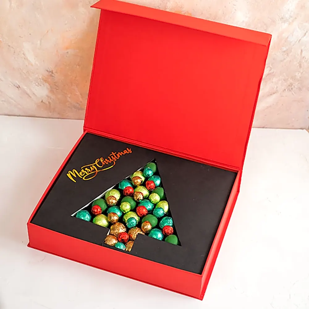 23 pieces Assorted Collection byNJD