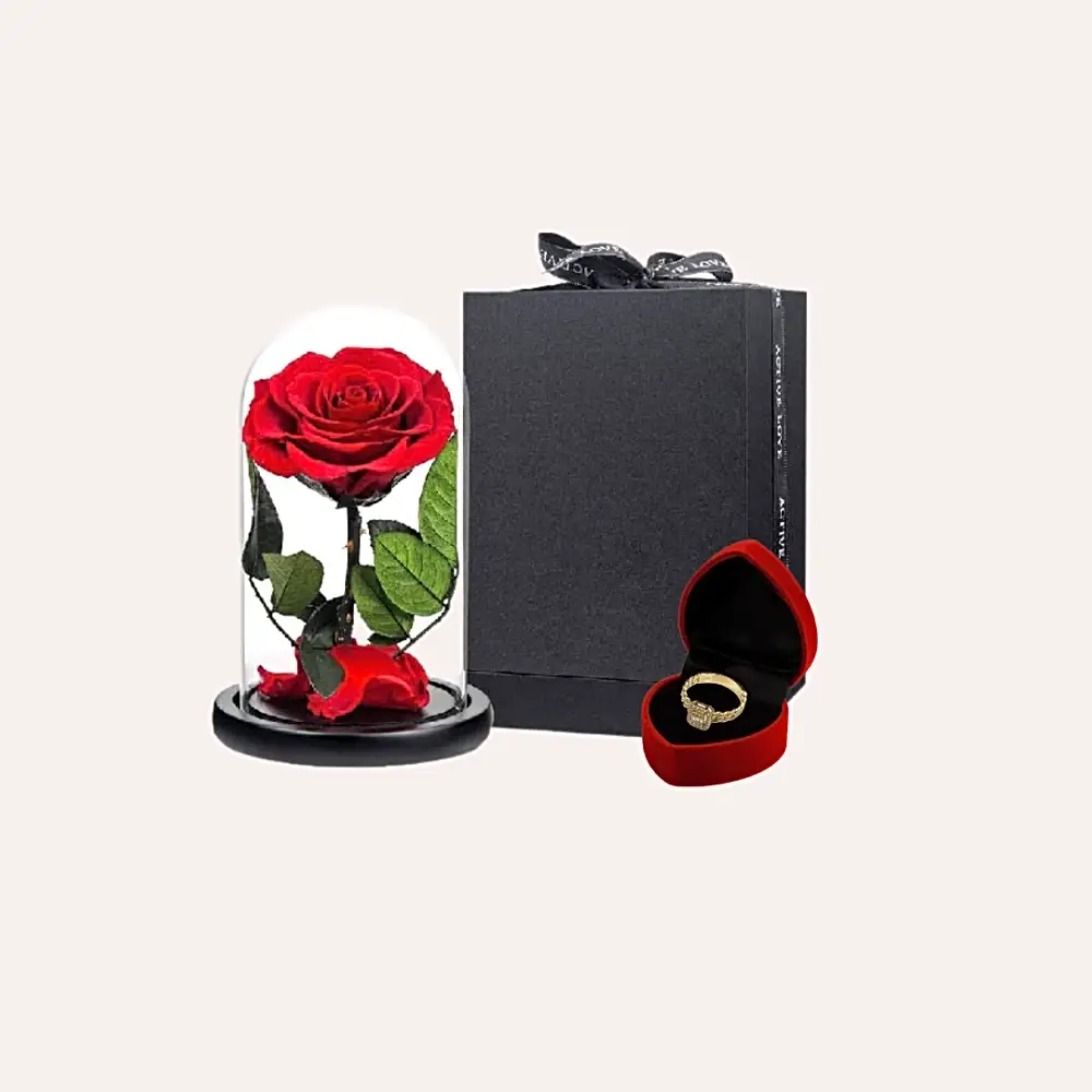 Valentines Day Combo 8