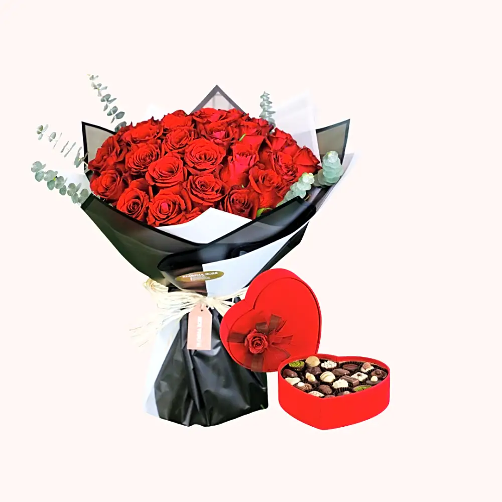 Valentines Day Combo 11