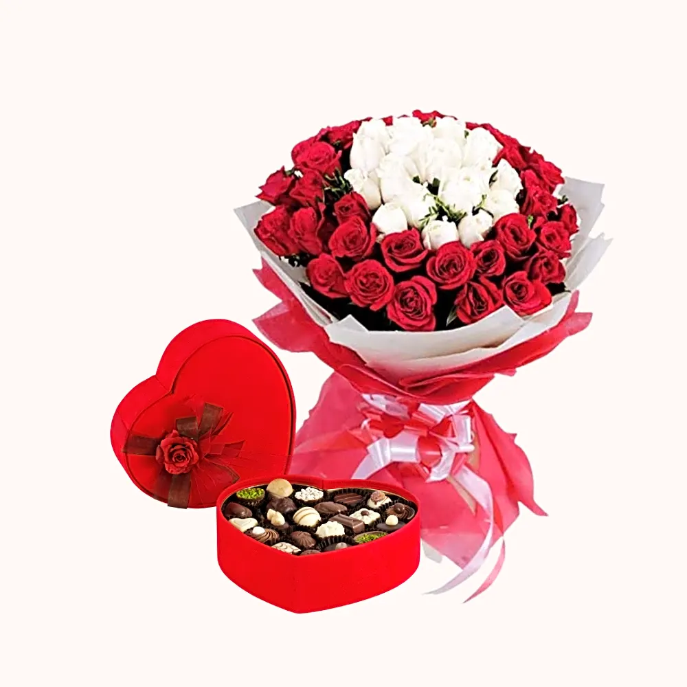 Valentines Day Combo 14