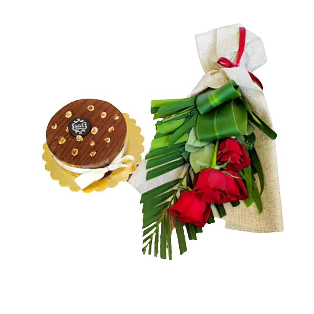 Corporate Gift Combo 2