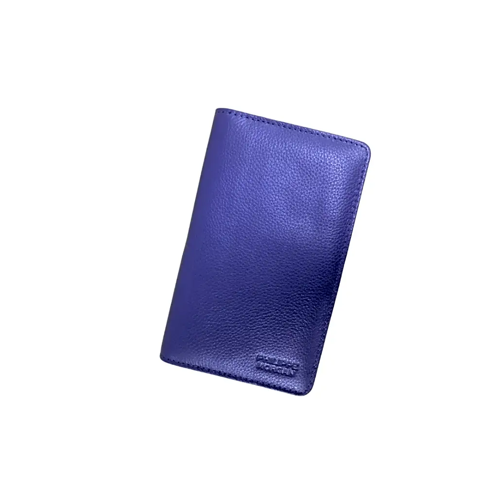 Card Holder - Phillip Morgane 3