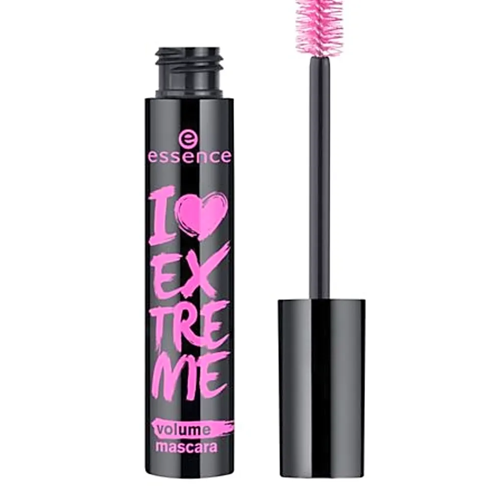 Essence Mascara