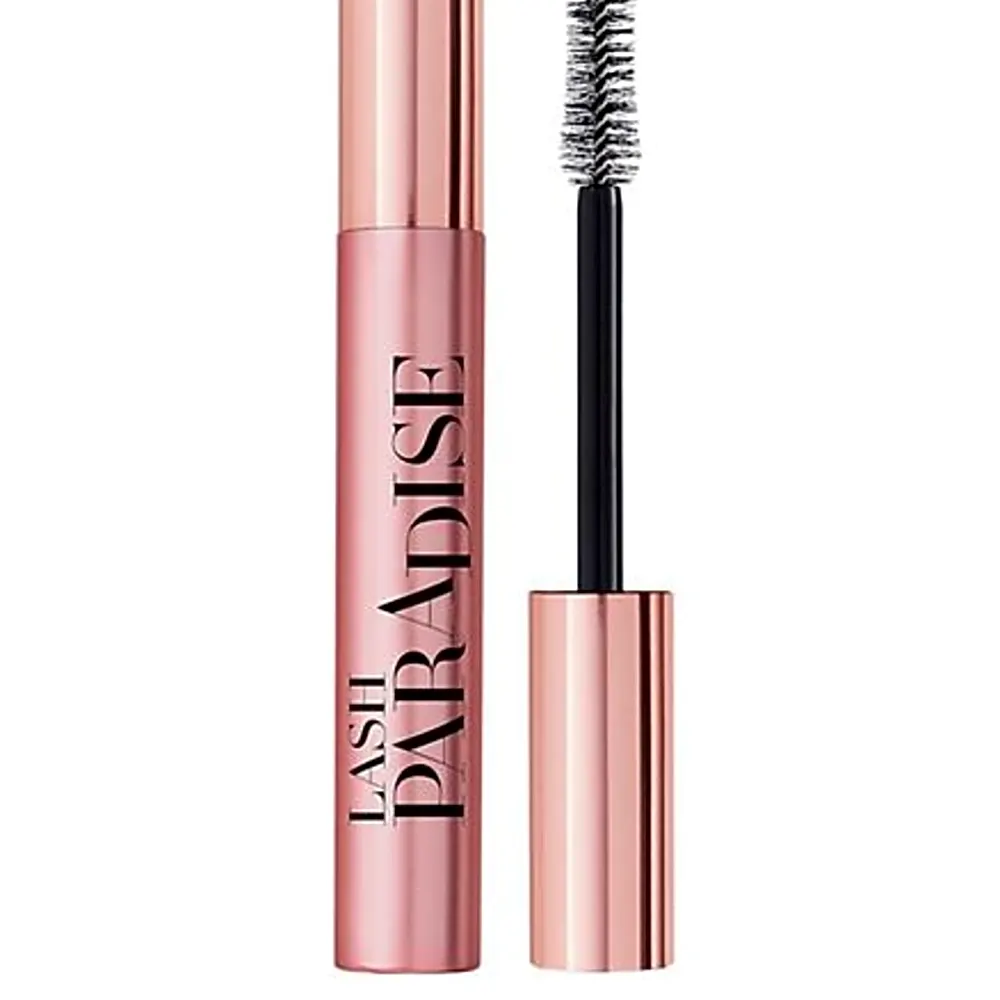 L'Oreal Paris, Paradise Mascara