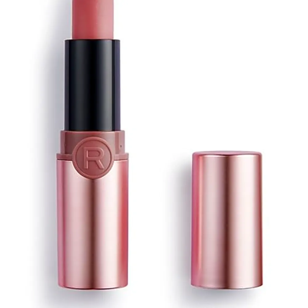 Revolution Makeup Powder Matte Lipstick