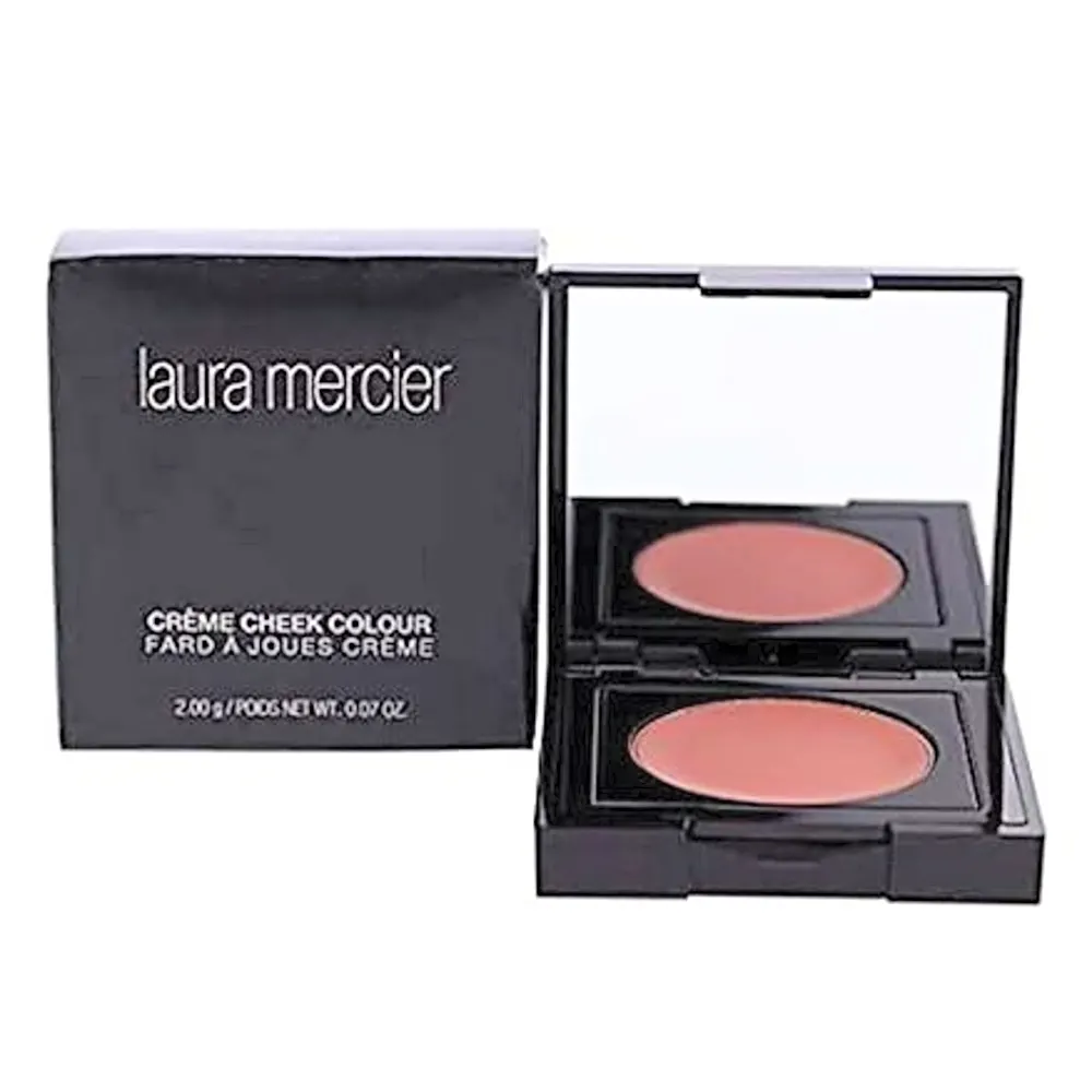 Laura Mercier Colour Blush